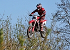 4H216565 Gouda Motorcross-21-04-21